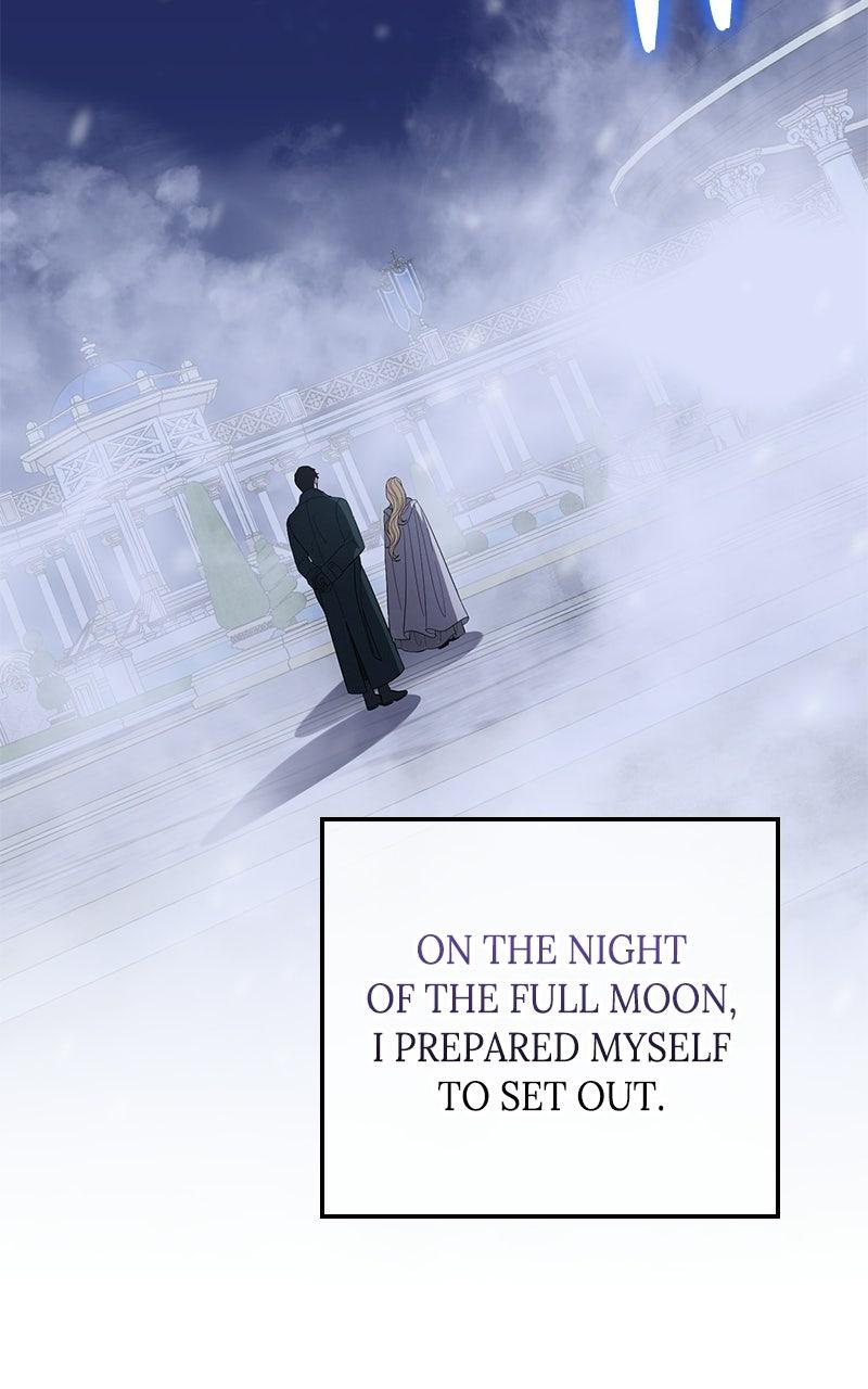 Indulgence Chapter 73 page 3 - 