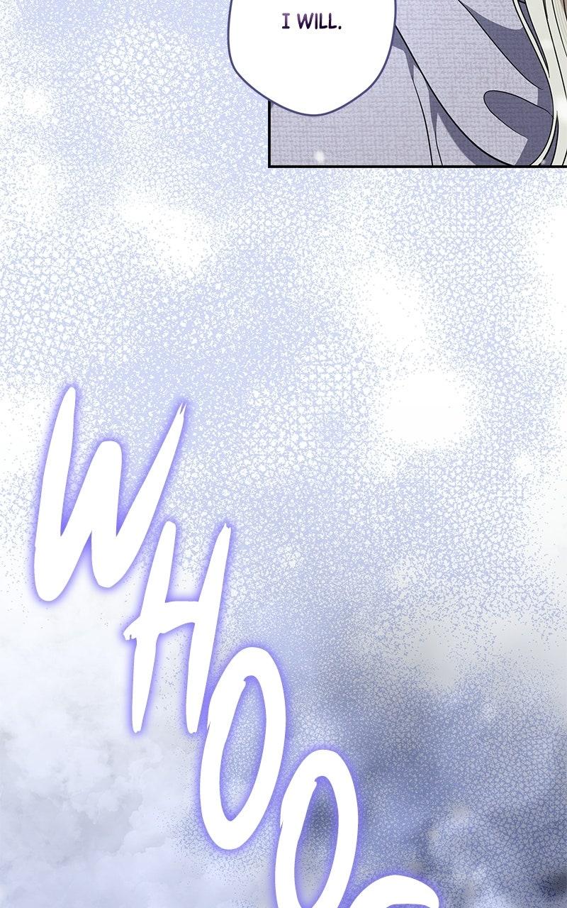 Indulgence Chapter 73 page 24 - 