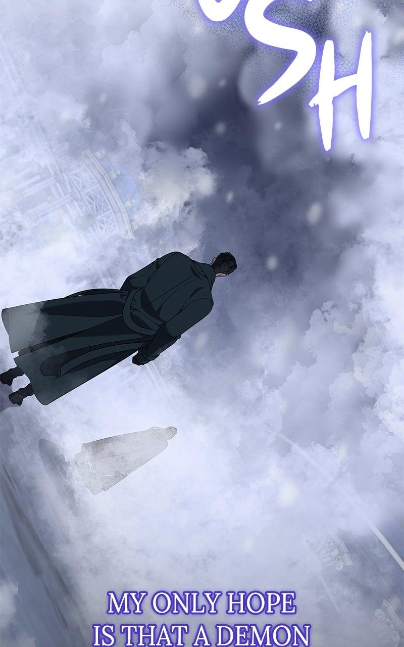 Indulgence Chapter 73 page 25 - 