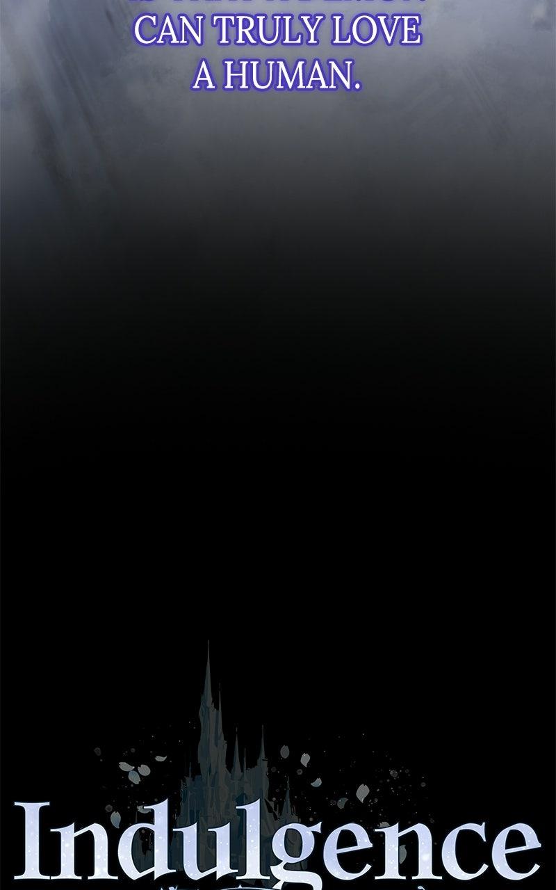 Indulgence Chapter 73 page 26 - 