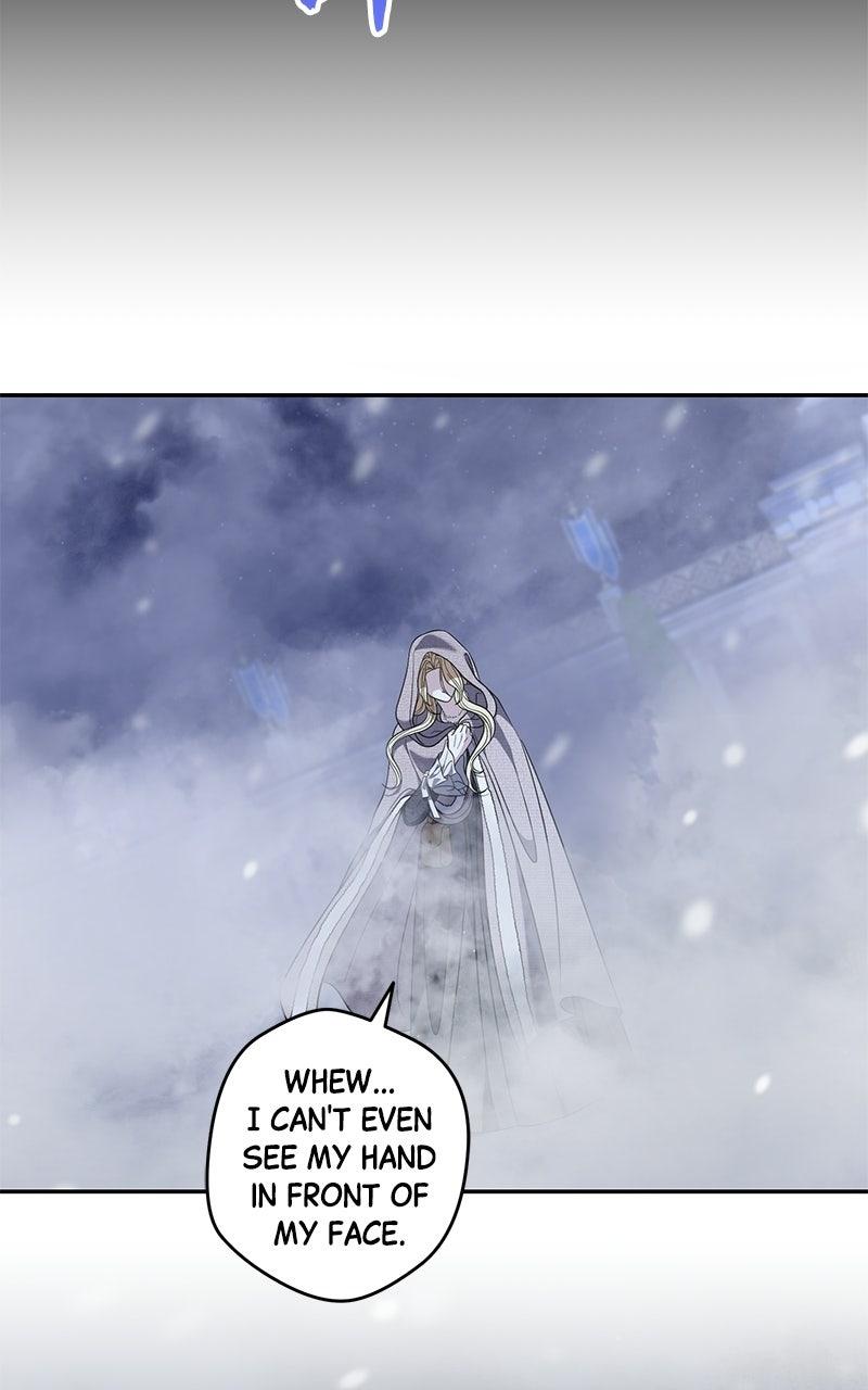Indulgence Chapter 73 page 28 - 