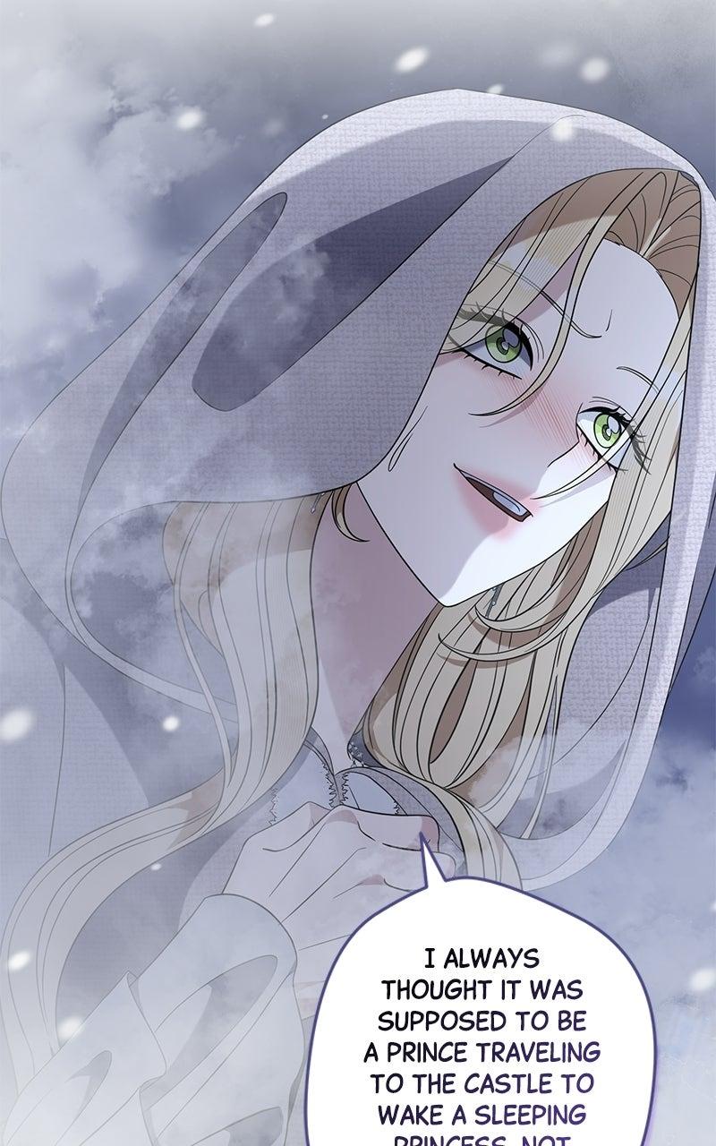 Indulgence Chapter 73 page 29 - 