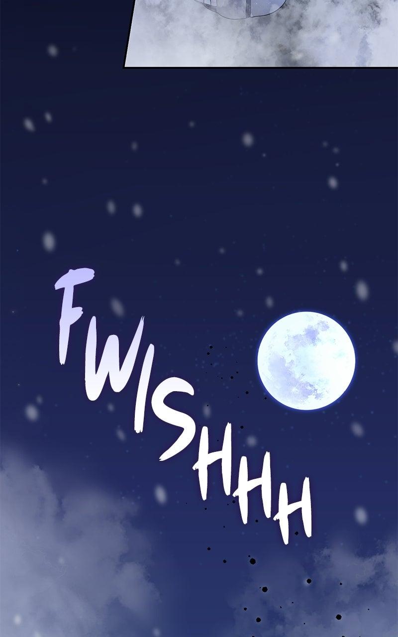 Indulgence Chapter 73 page 32 - 
