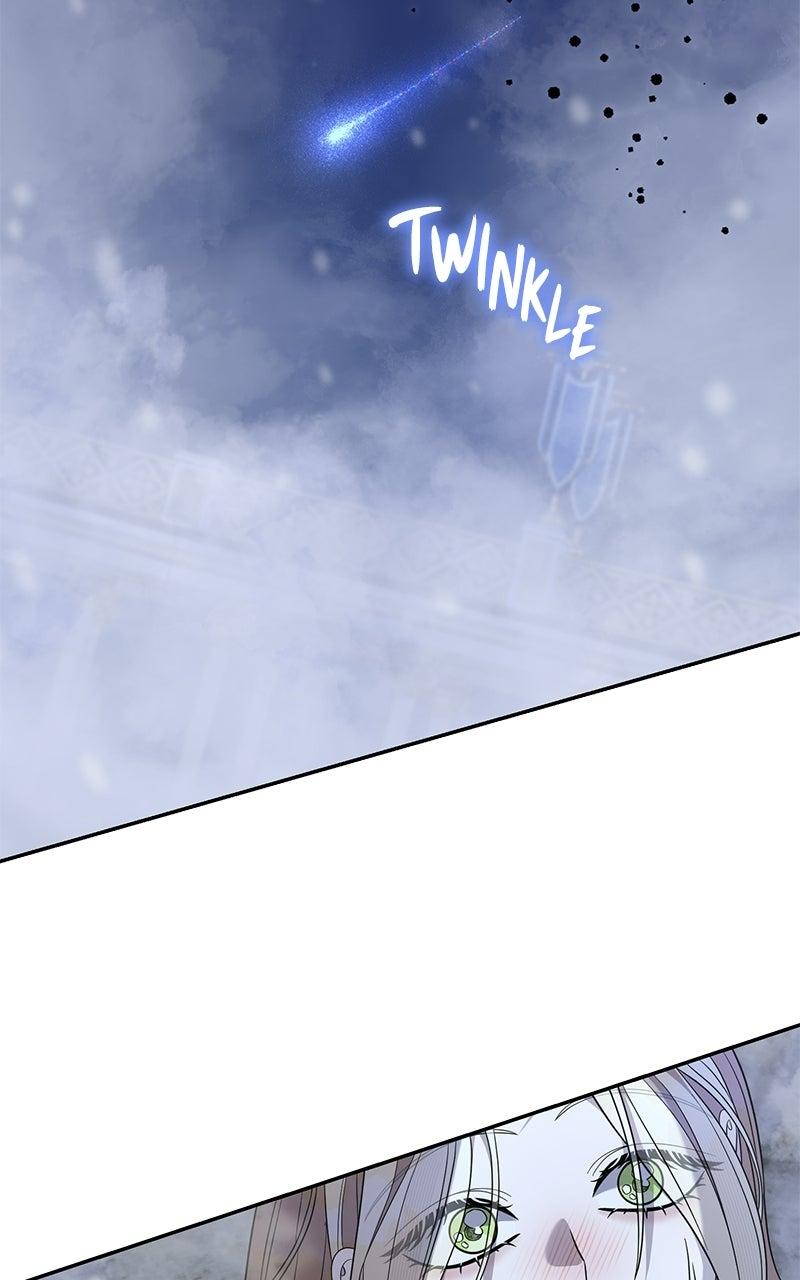 Indulgence Chapter 73 page 33 - 