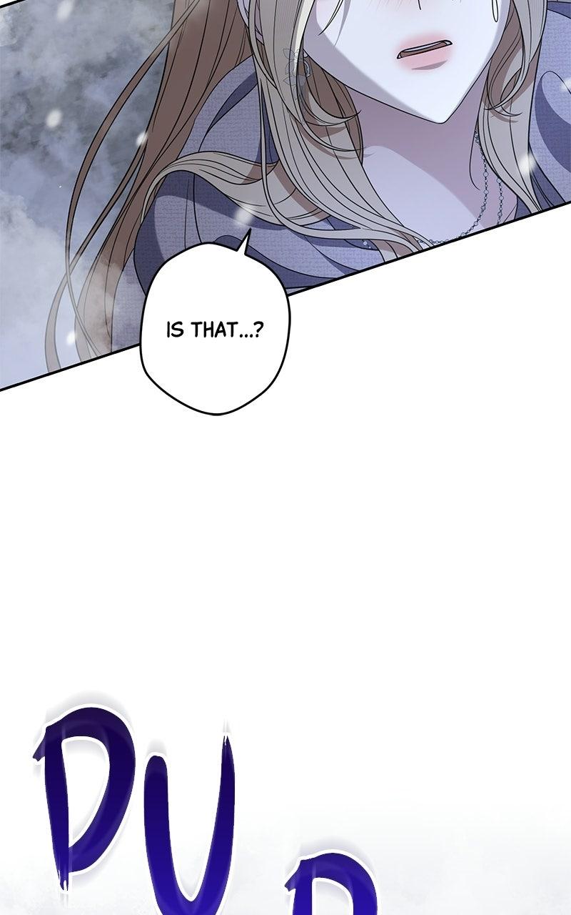 Indulgence Chapter 73 page 34 - 