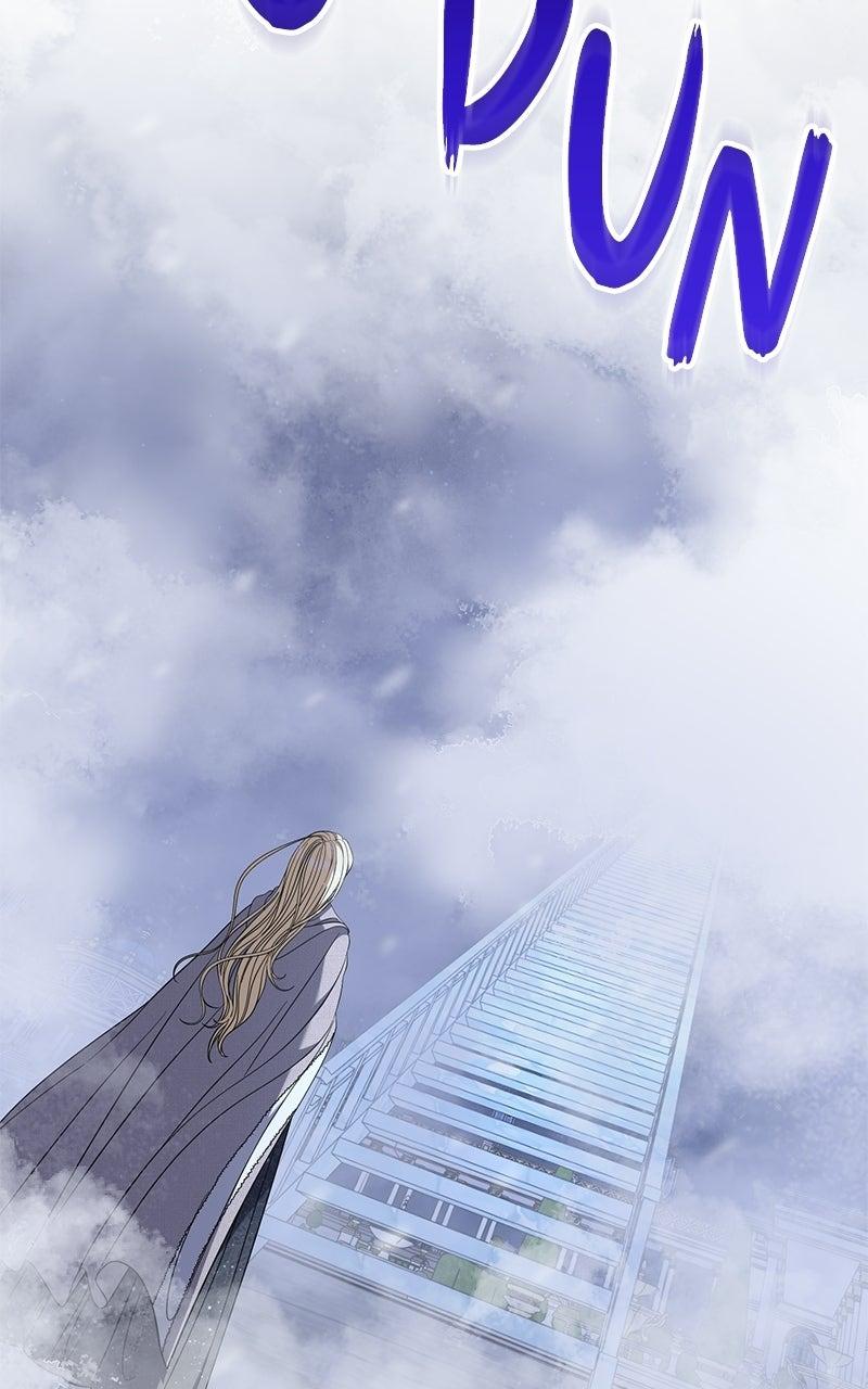 Indulgence Chapter 73 page 35 - 