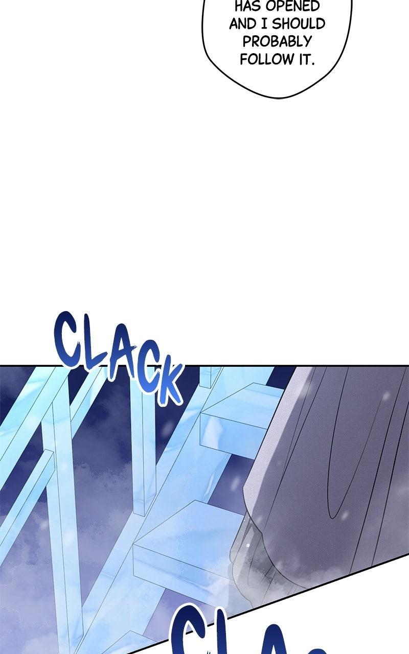 Indulgence Chapter 73 page 37 - 