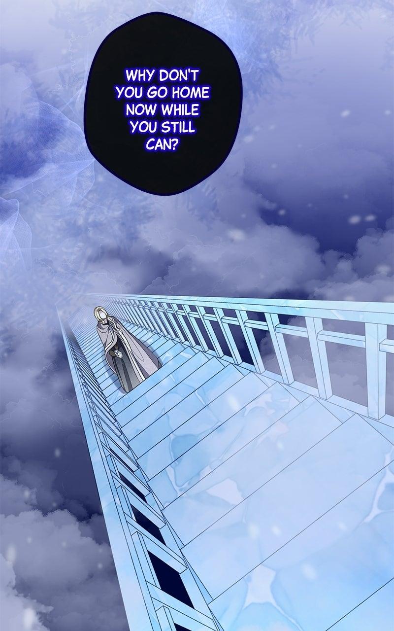 Indulgence Chapter 73 page 41 - 
