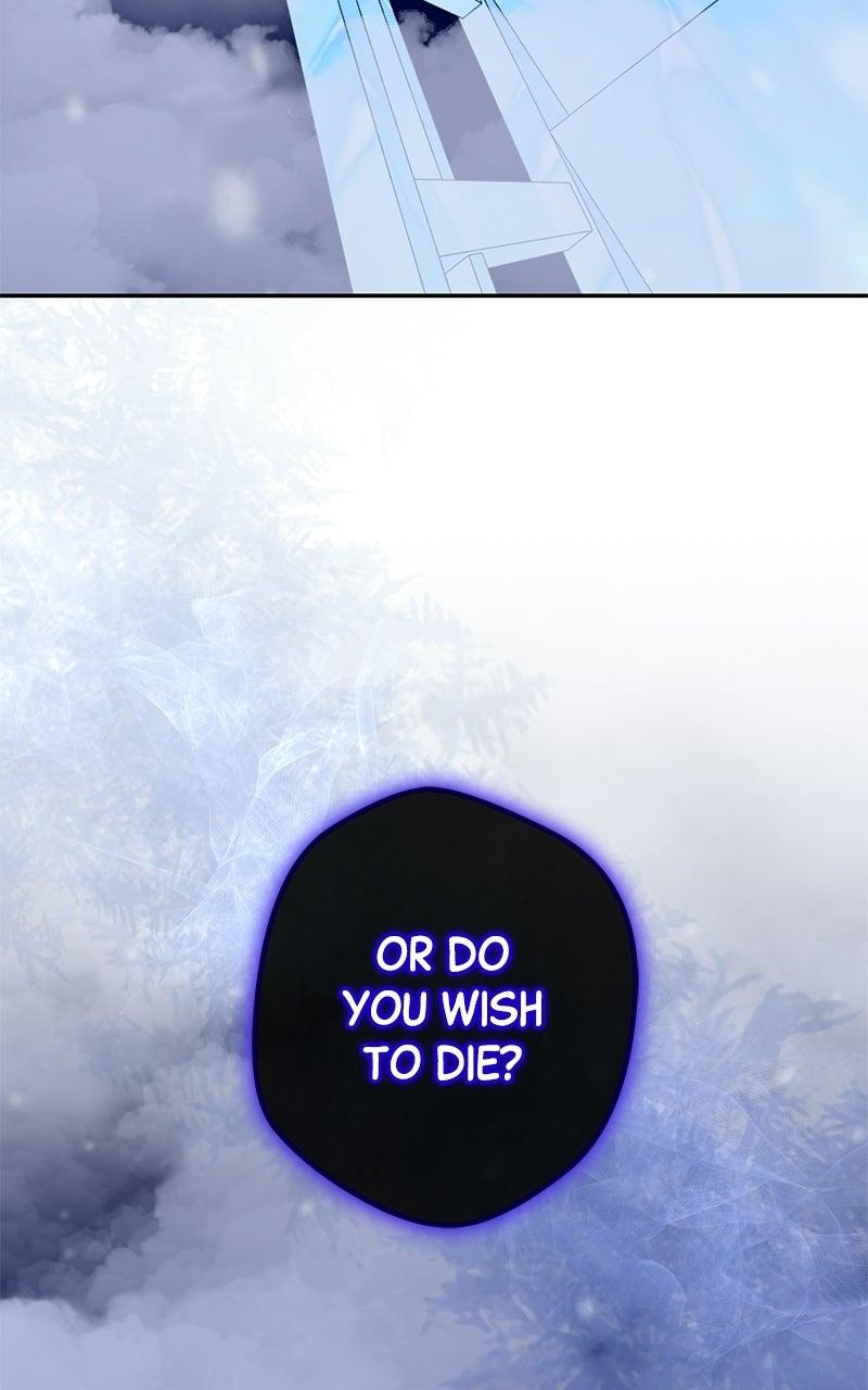 Indulgence Chapter 73 page 42 - 