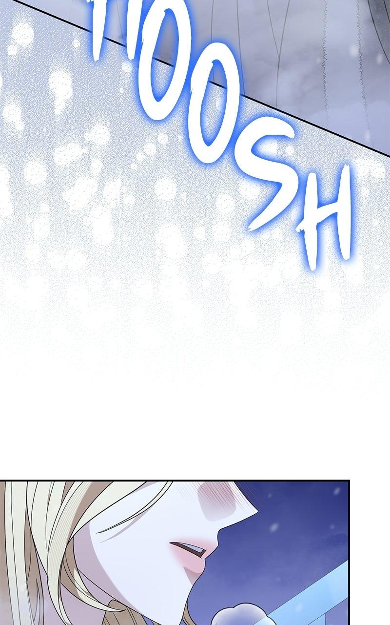 Indulgence Chapter 73 page 44 - 