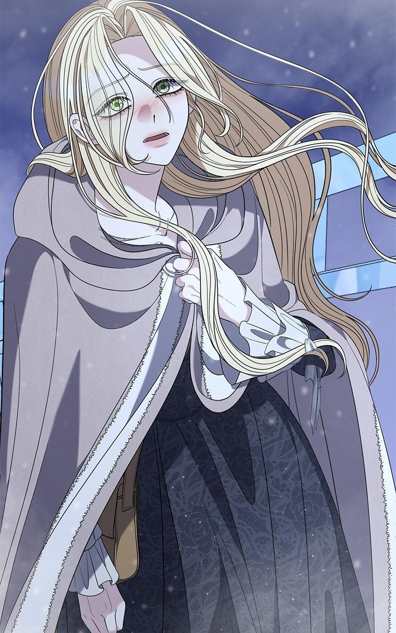 Indulgence Chapter 73 page 46 - 
