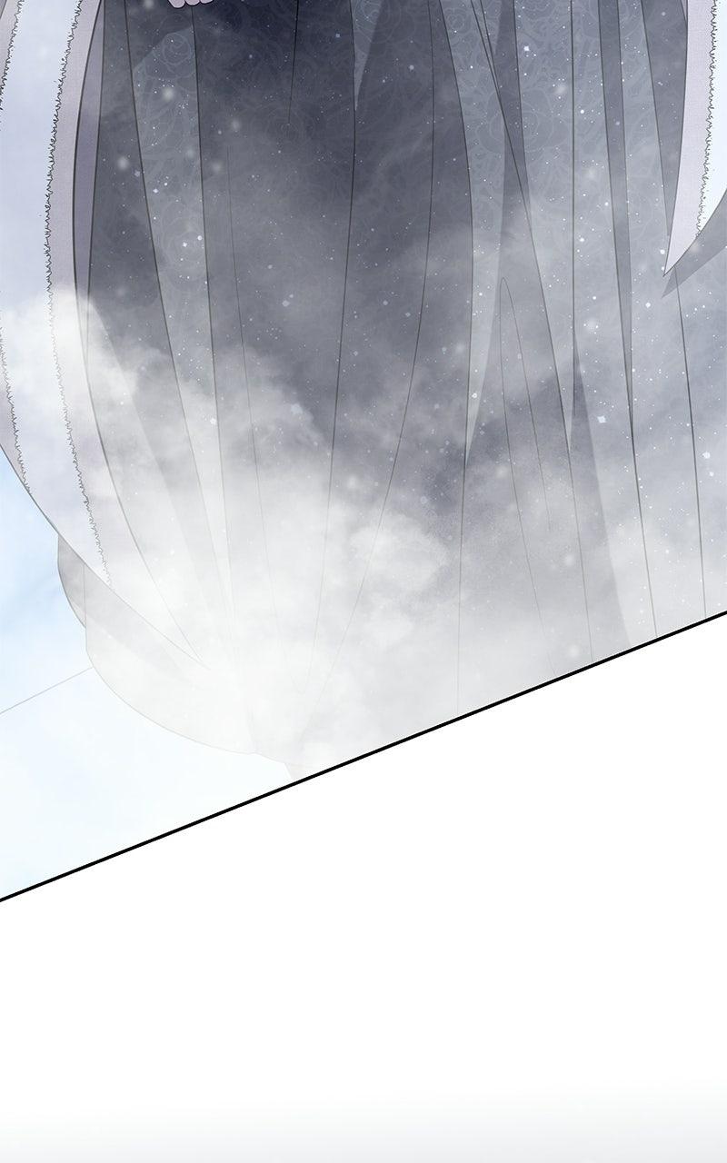 Indulgence Chapter 73 page 47 - 