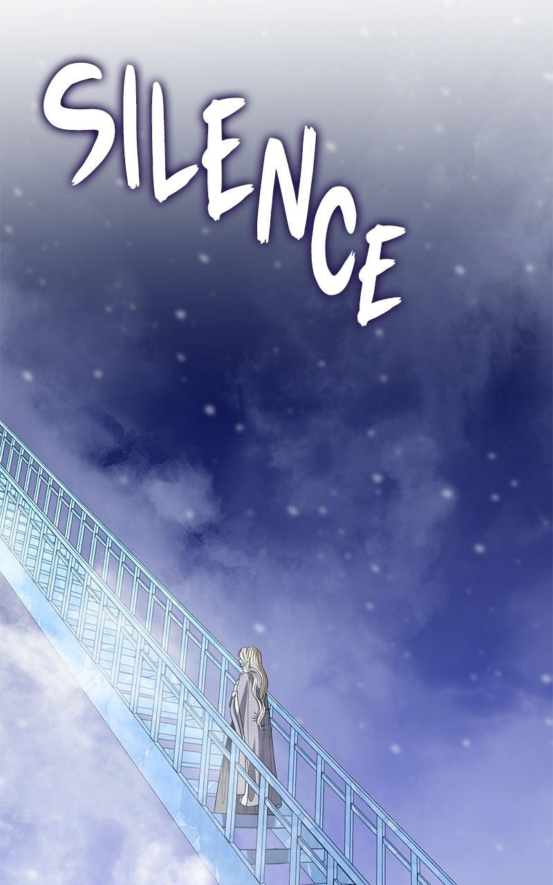 Indulgence Chapter 73 page 48 - 