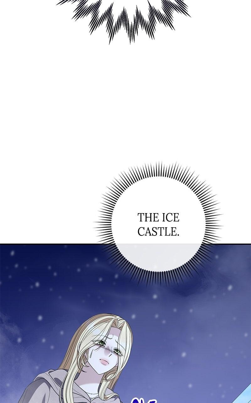 Indulgence Chapter 73 page 53 - 