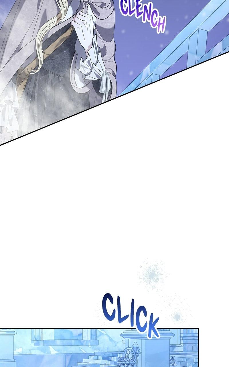 Indulgence Chapter 73 page 54 - 