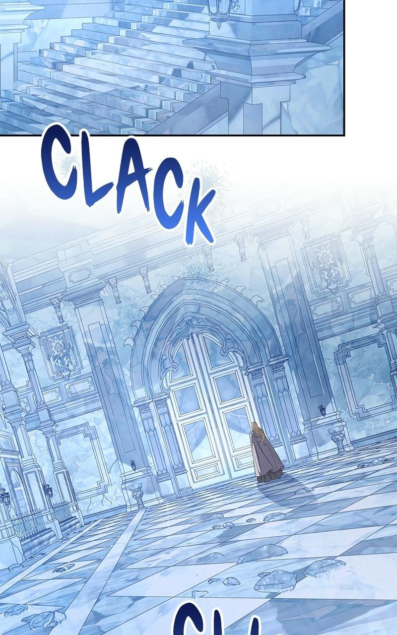 Indulgence Chapter 73 page 55 - 