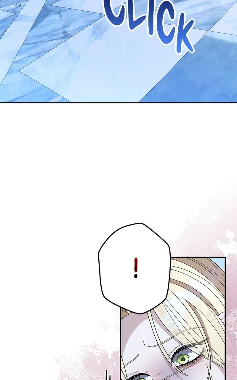 Indulgence Chapter 73 page 56 - 
