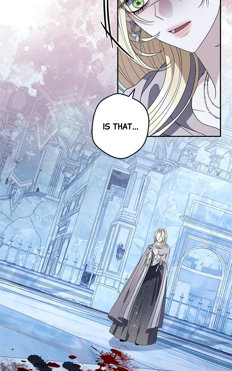 Indulgence Chapter 73 page 57 - 