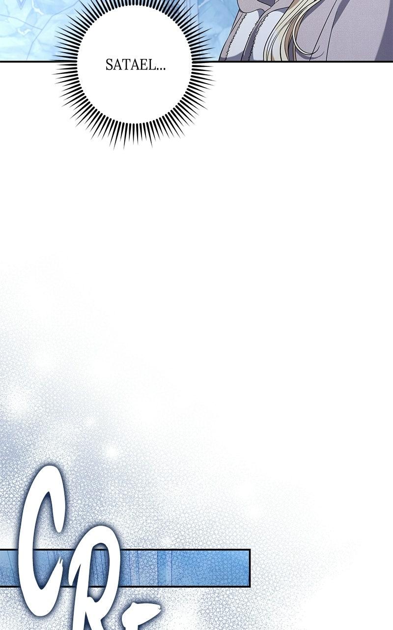 Indulgence Chapter 73 page 59 - 