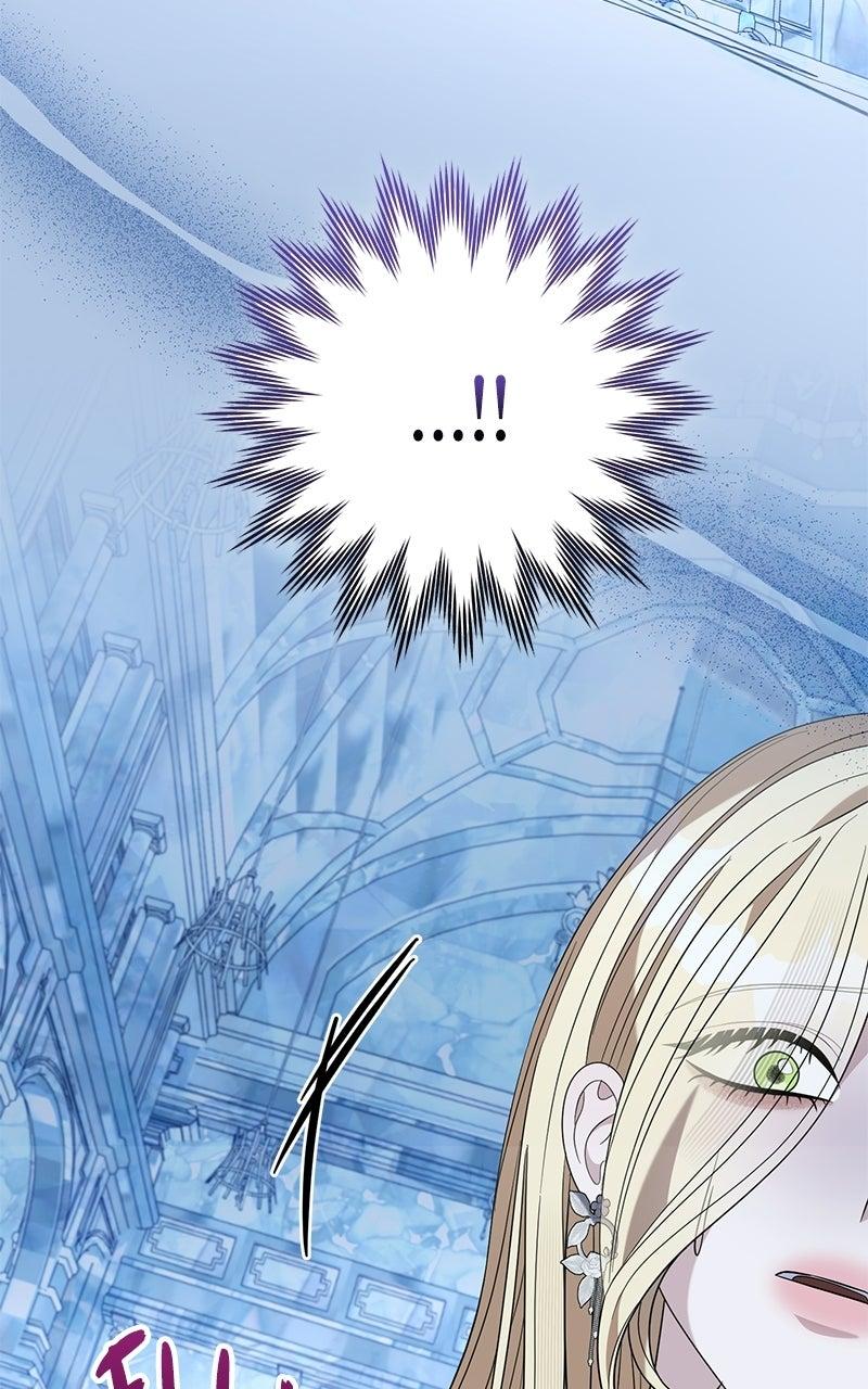Indulgence Chapter 73 page 61 - 