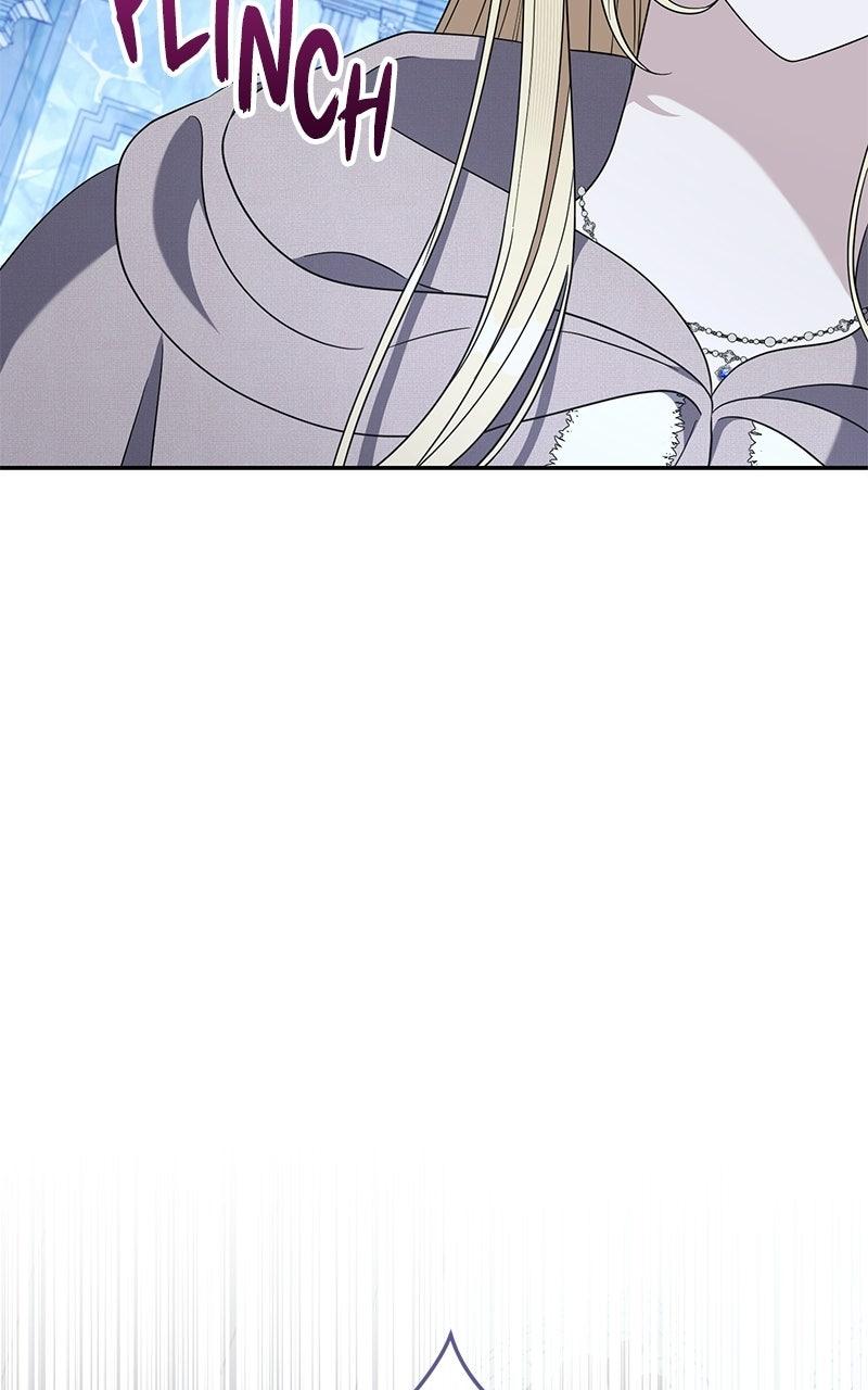 Indulgence Chapter 73 page 62 - 