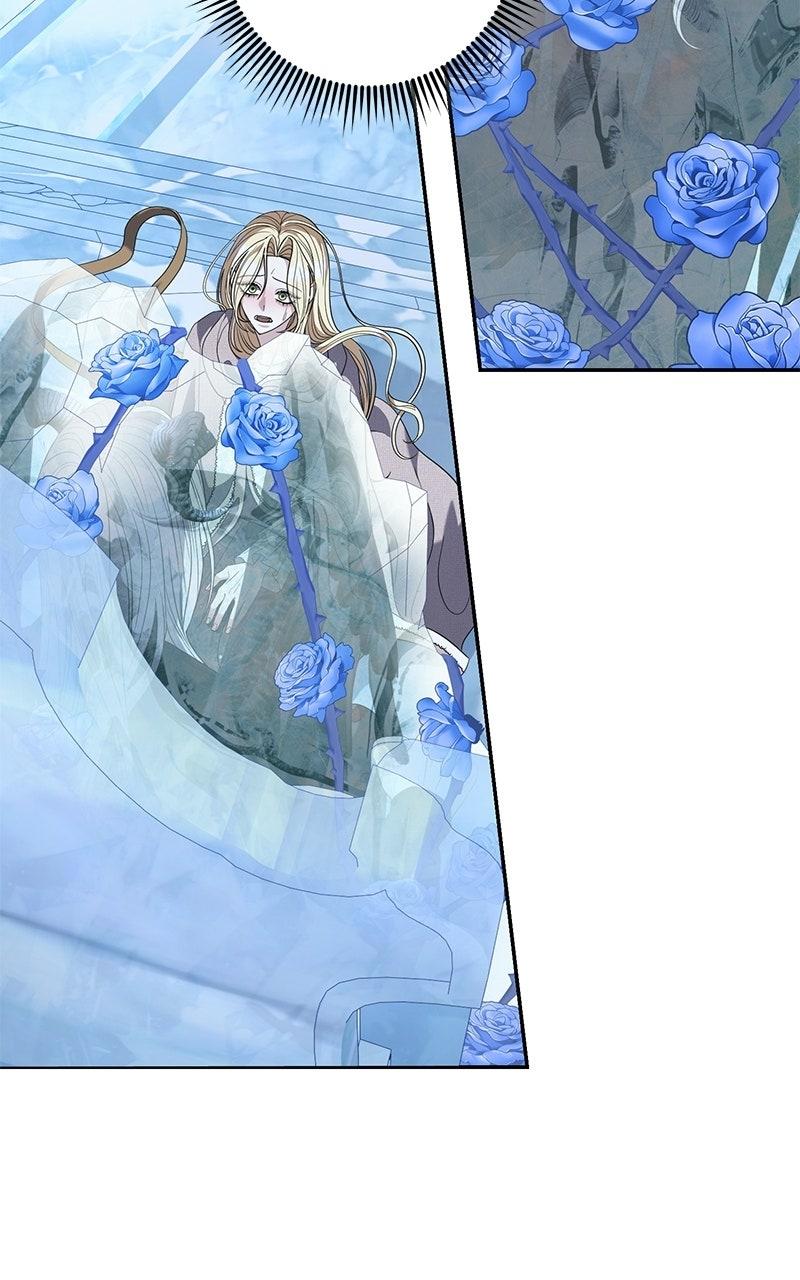 Indulgence Chapter 73 page 65 - 