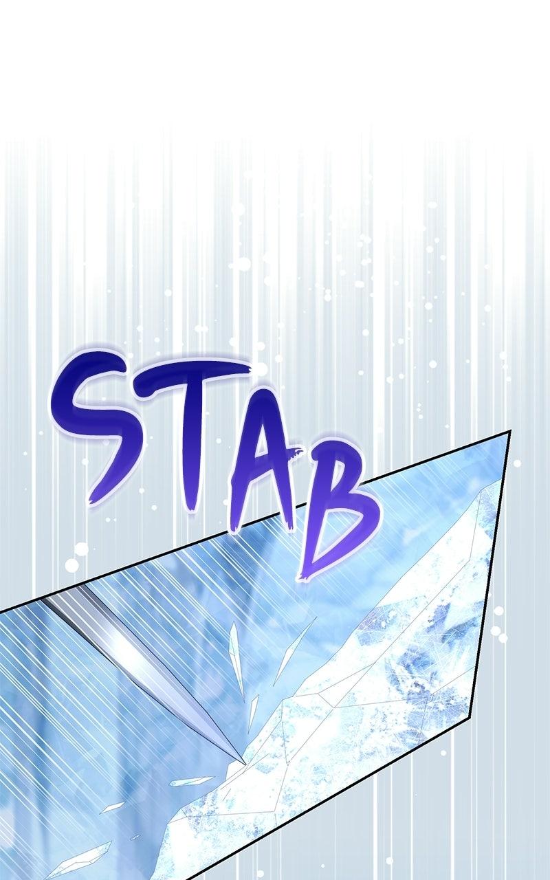 Indulgence Chapter 73 page 66 - 