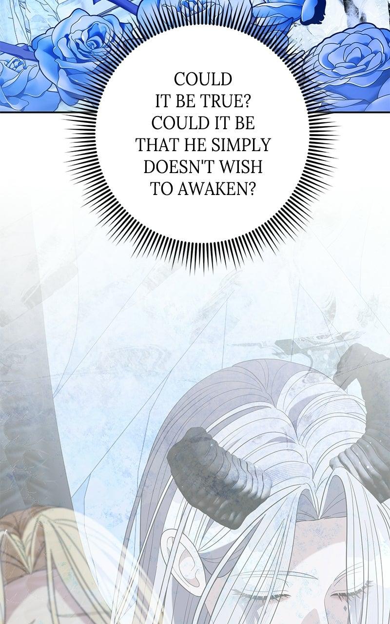 Indulgence Chapter 73 page 71 - 