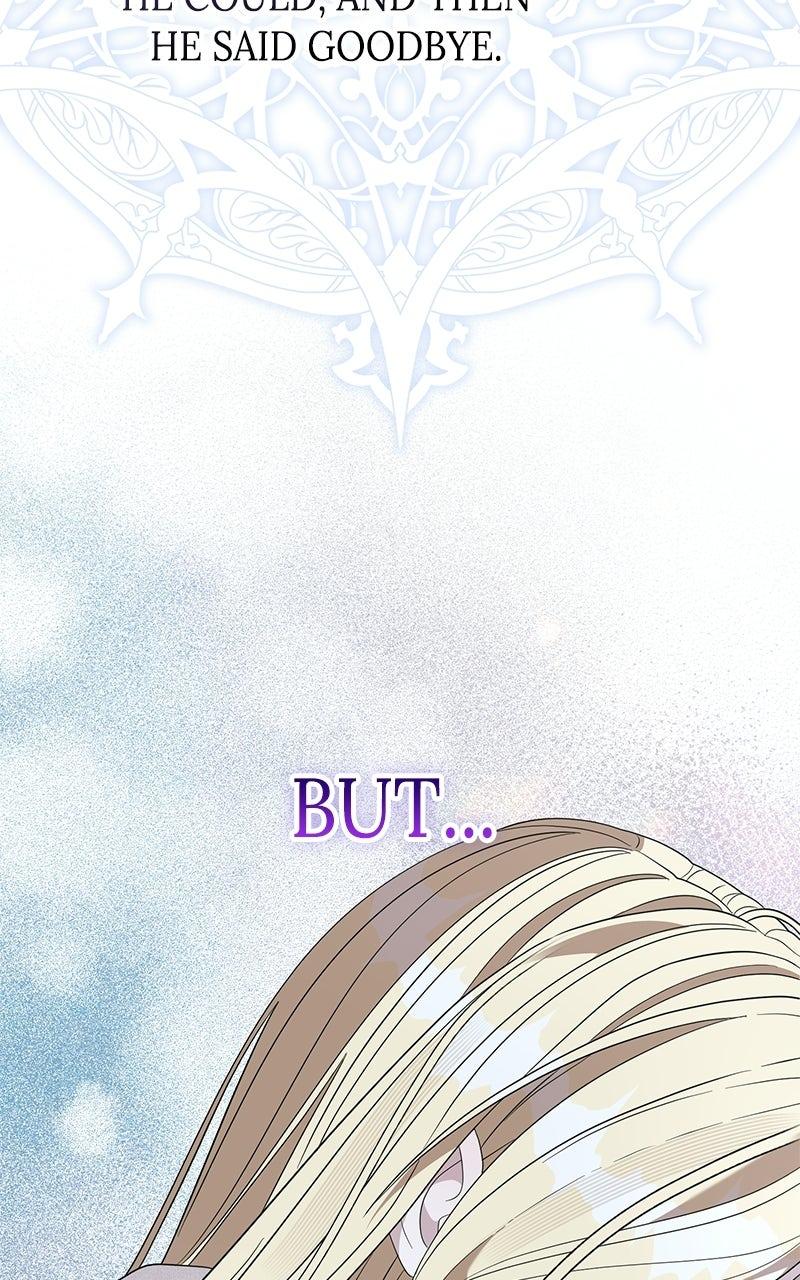 Indulgence Chapter 73 page 73 - 