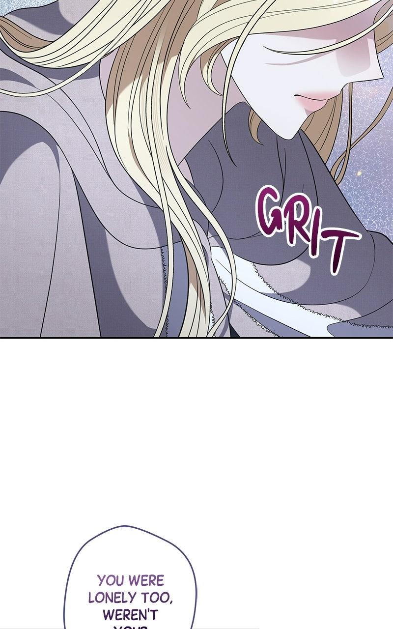 Indulgence Chapter 73 page 74 - 