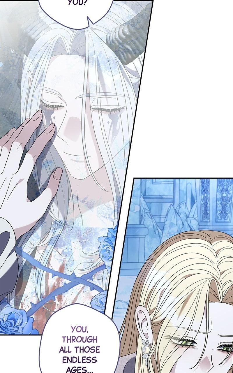 Indulgence Chapter 73 page 75 - 