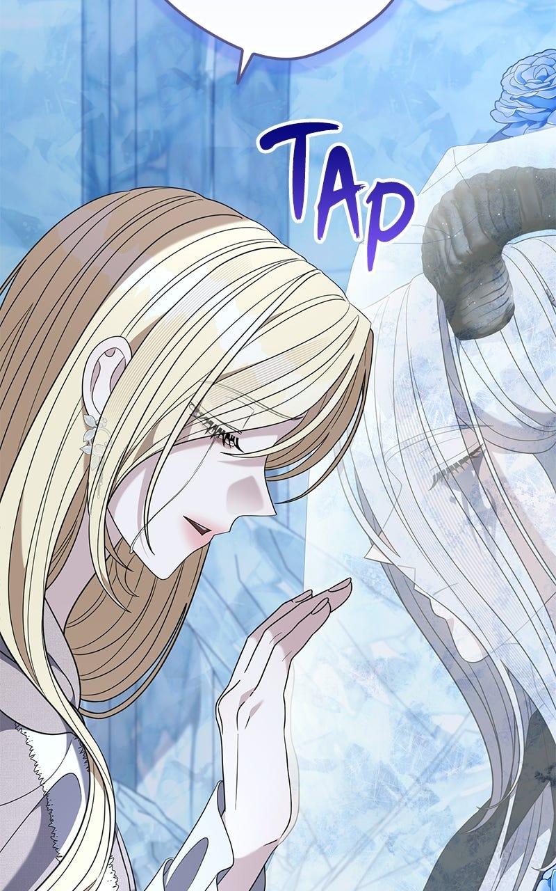 Indulgence Chapter 73 page 77 - 