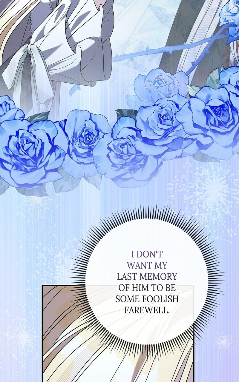Indulgence Chapter 73 page 78 - 