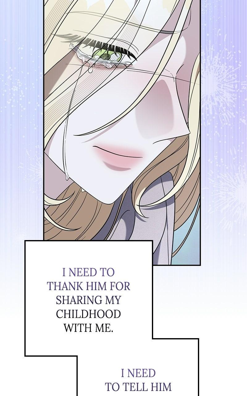 Indulgence Chapter 73 page 79 - 