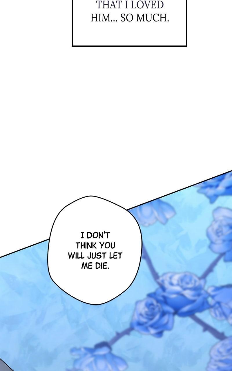 Indulgence Chapter 73 page 80 - 