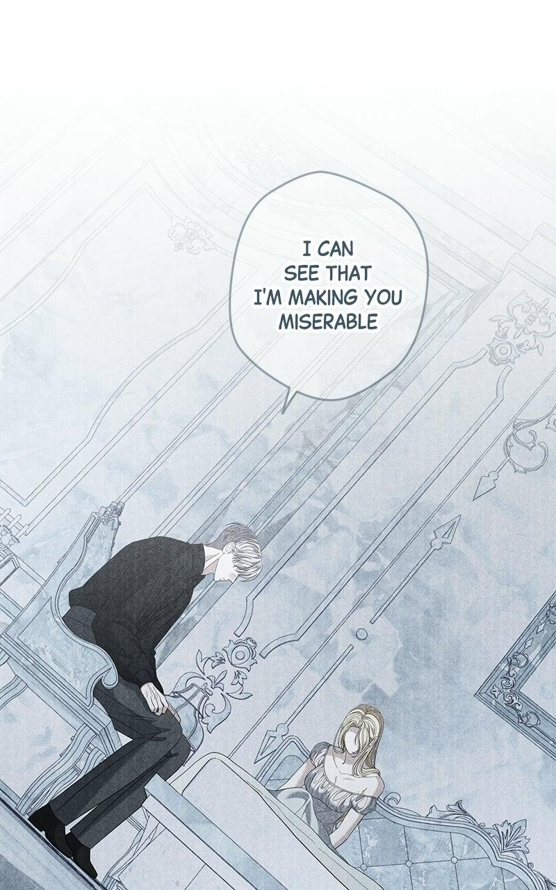 Indulgence Chapter 73 page 9 - 