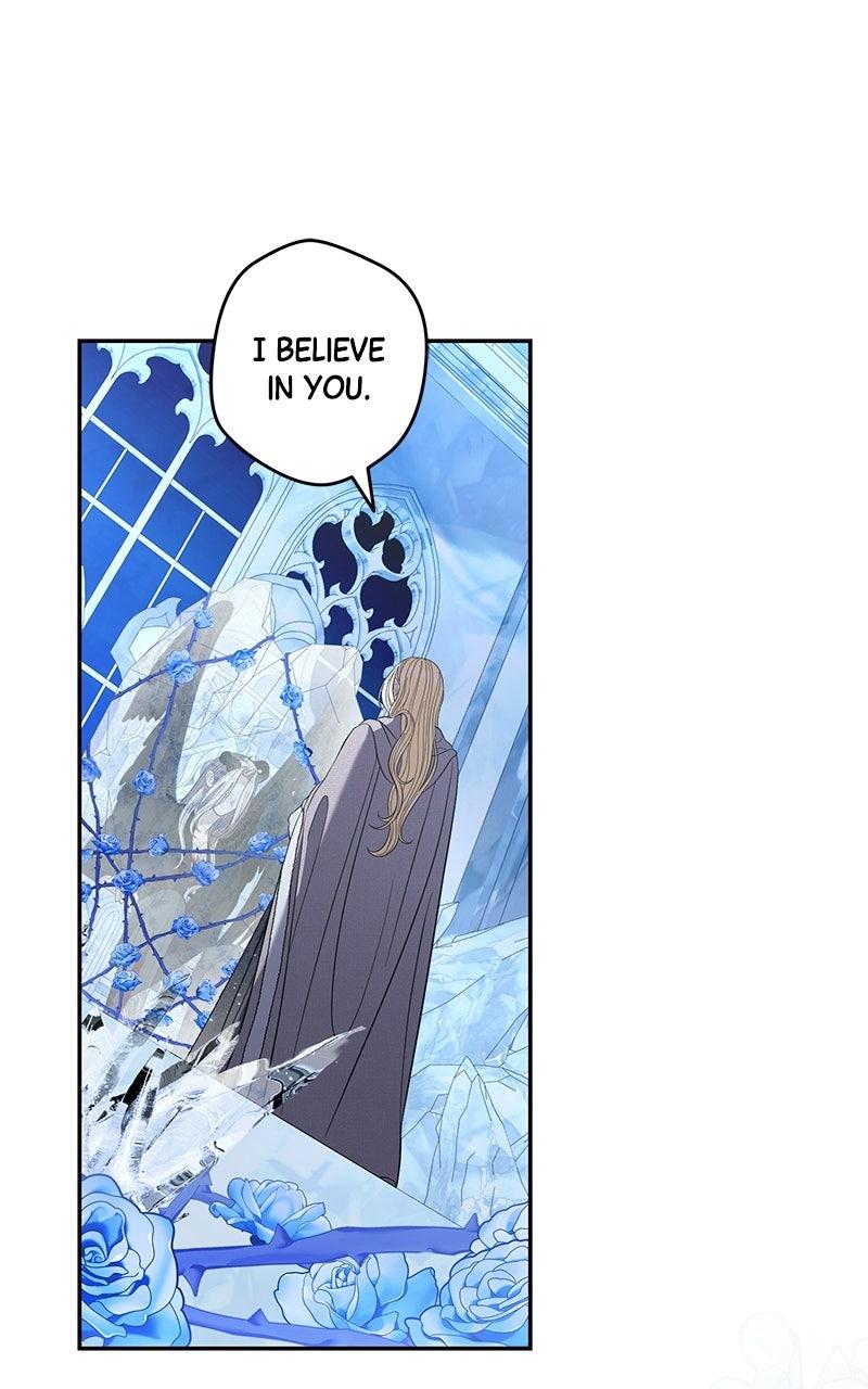 Indulgence Chapter 73 page 82 - 