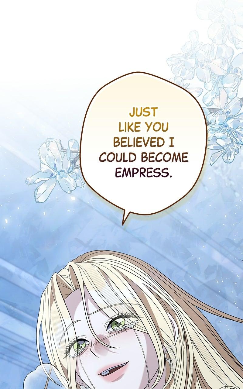 Indulgence Chapter 73 page 83 - 