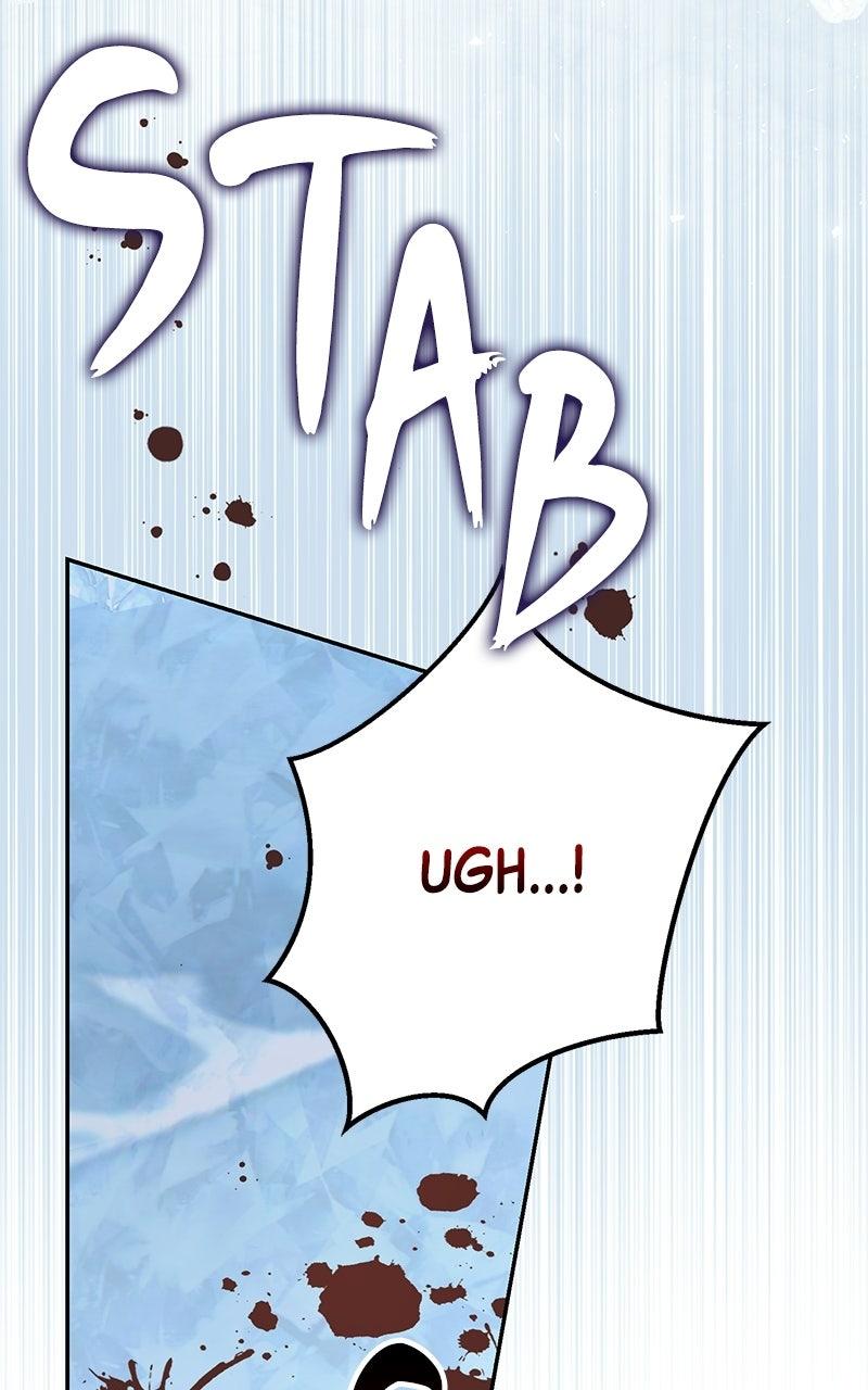 Indulgence Chapter 73 page 85 - 