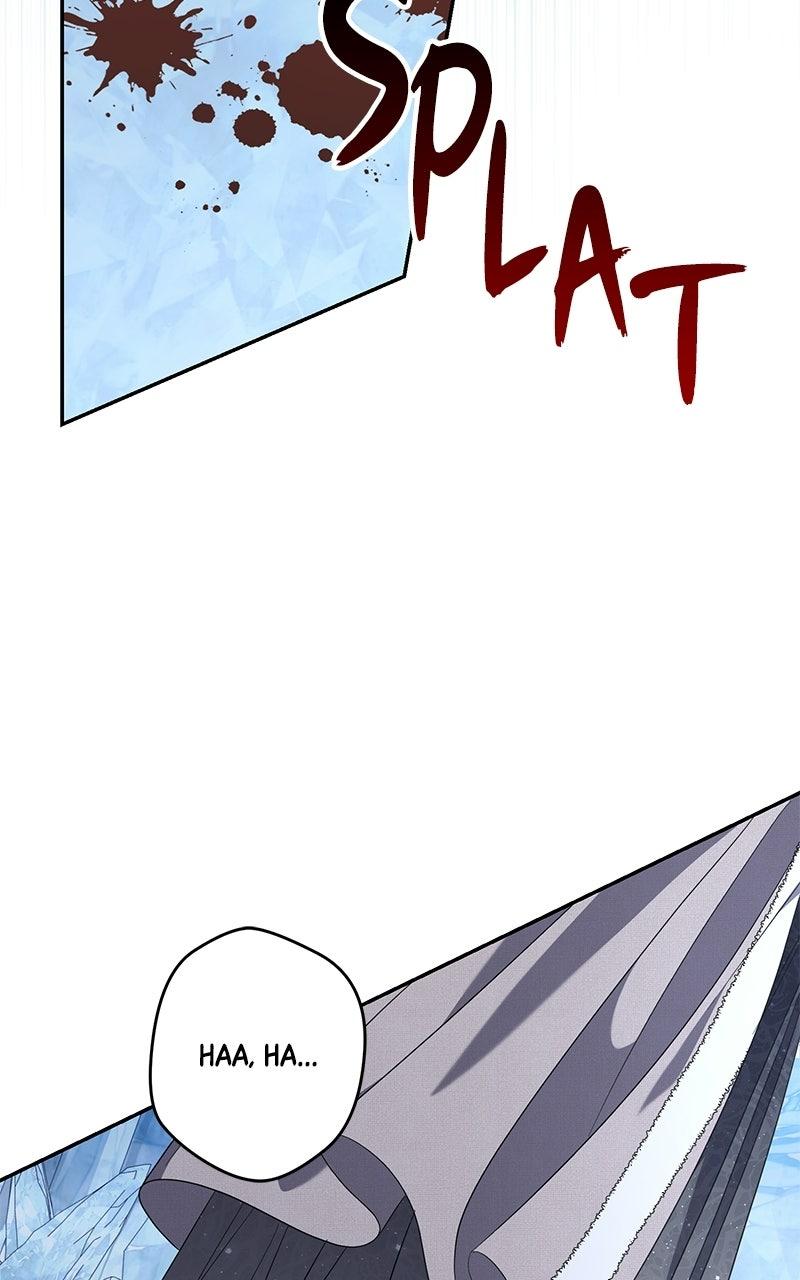 Indulgence Chapter 73 page 86 - 
