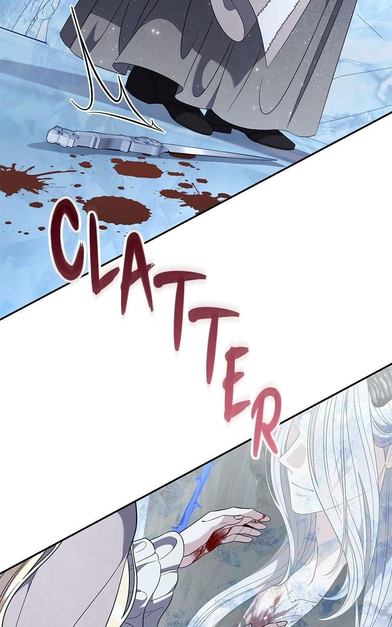Indulgence Chapter 73 page 87 - 