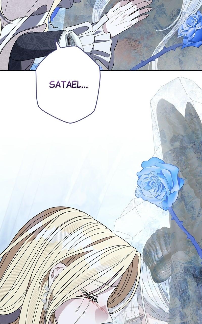 Indulgence Chapter 73 page 88 - 