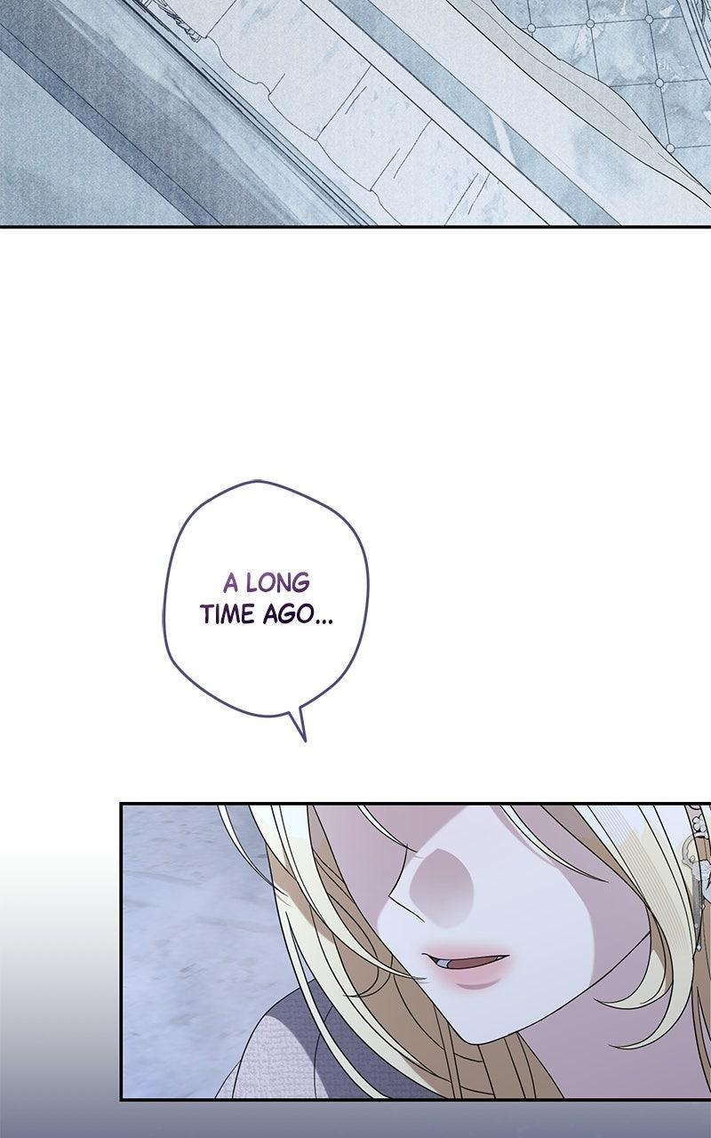 Indulgence Chapter 73 page 10 - 
