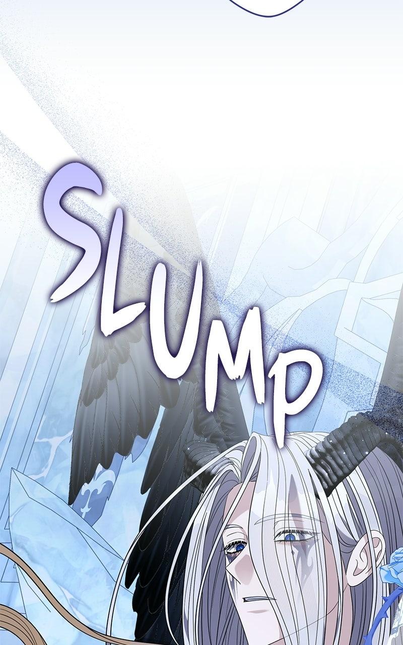 Indulgence Chapter 73 page 93 - 