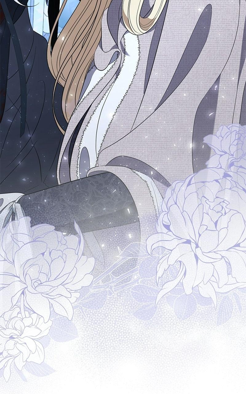 Indulgence Chapter 73 page 96 - 