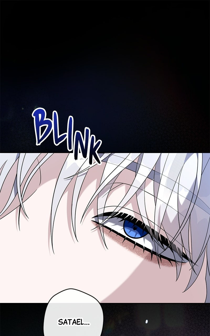 Indulgence Episode 74 page 1 - 