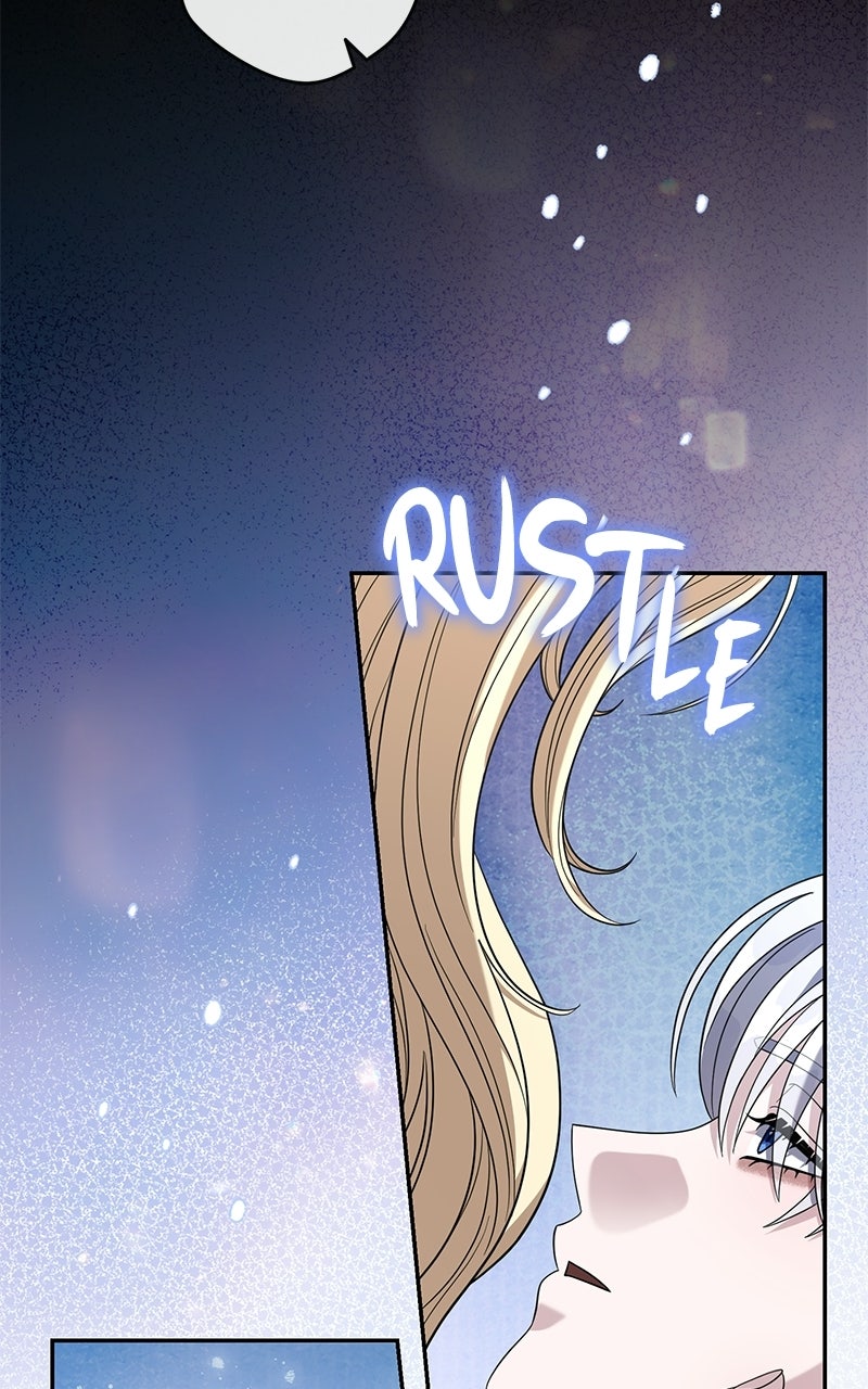 Indulgence Episode 74 page 2 - 
