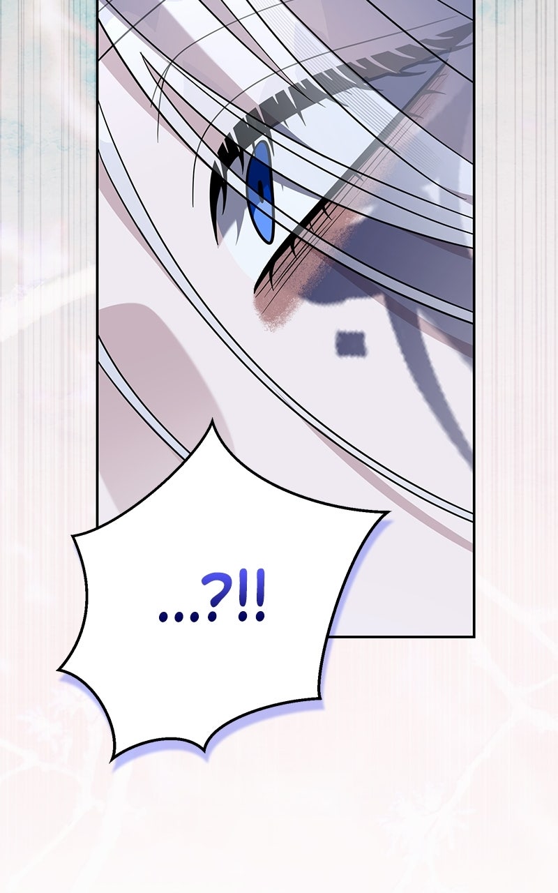 Indulgence Episode 74 page 15 - 