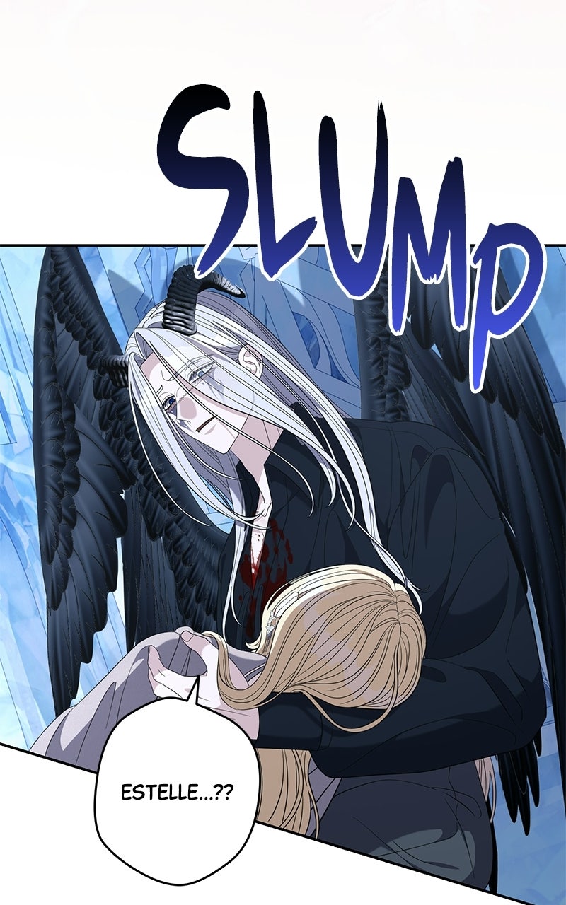 Indulgence Episode 74 page 16 - 