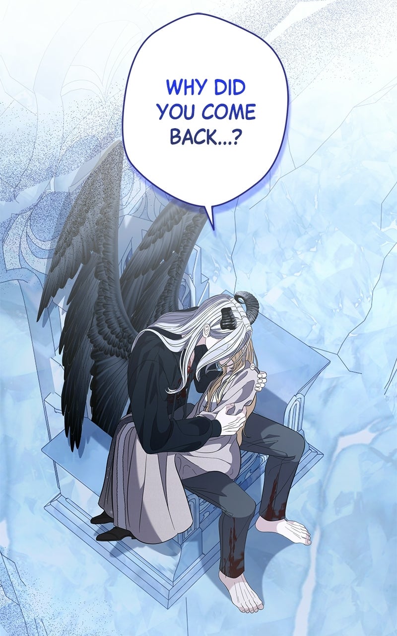 Indulgence Episode 74 page 19 - 